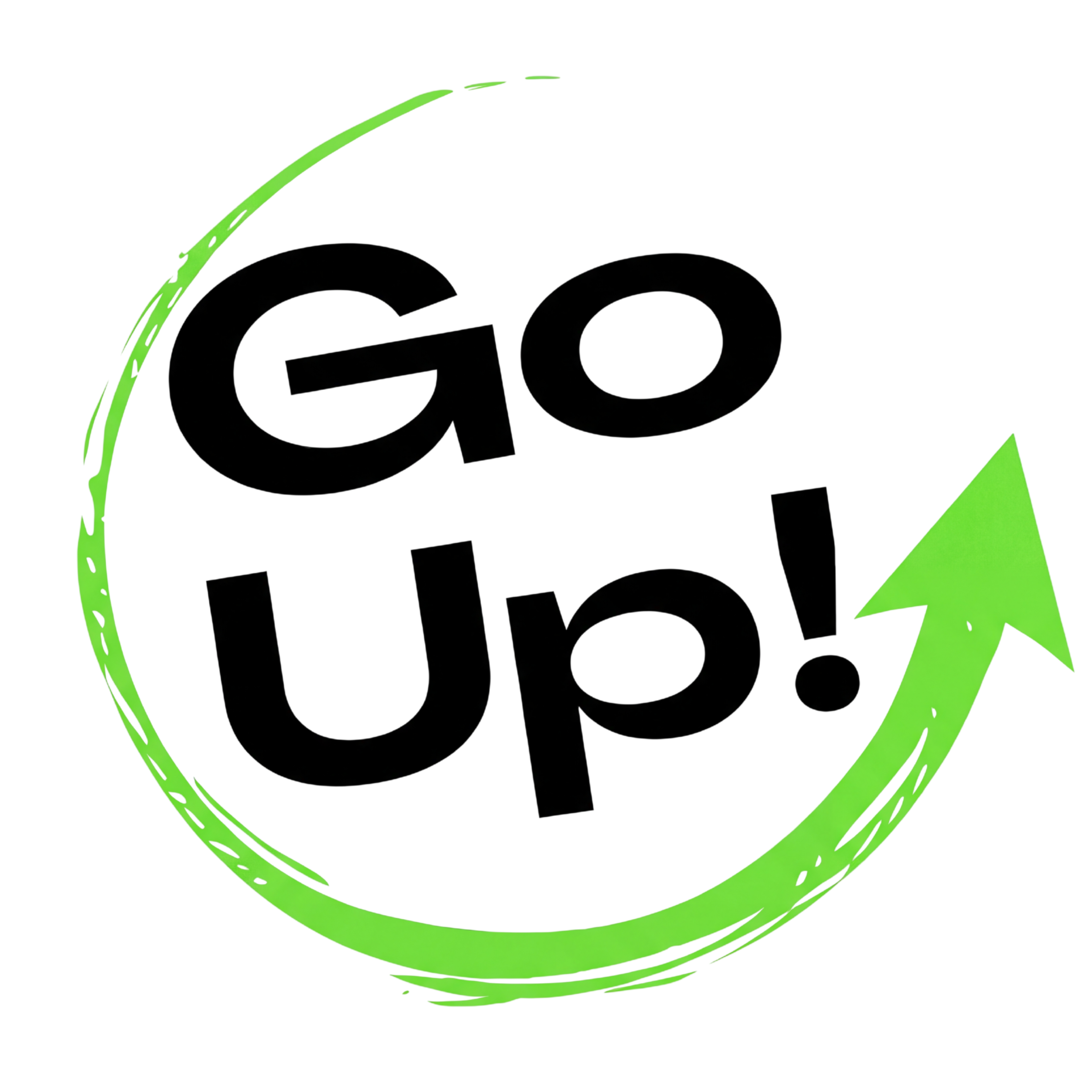 Association GoUp!